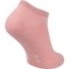 Дамски чорапи - O'Neill SNEAKER 3PK - 7