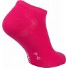 Дамски чорапи - O'Neill SNEAKER 3PK - 5