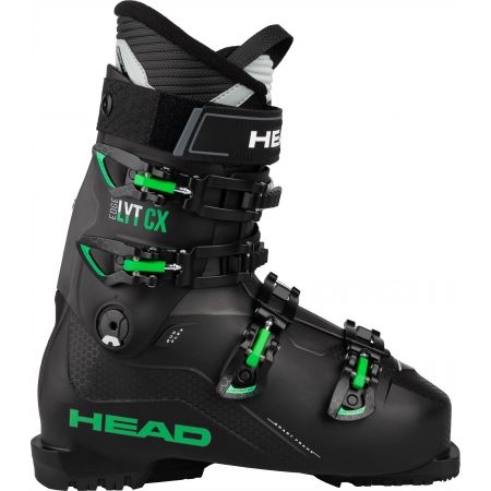 Head EDGE LYT CX - Ski boots