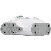 Дамски ски обувки - Head EDGE LYT CX W - 4