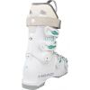 Women’s ski boots - Head EDGE LYT CX W - 5