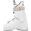 Women’s ski boots - Head EDGE LYT CX W - 3