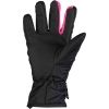 Ръкавици за момичета - Lewro NEA - 2