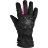 Ръкавици за момичета - Lewro NEA - 1