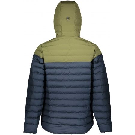 Men's jacket - Scott INSULOFT 3M JACKET - 2