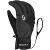 Pánské lyžařské rukavice - Scott ULTIMATE HYBRYD GLOVE - 1