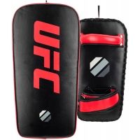 Boxing pads