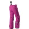 Dívčí lyžařské kalhoty - TRIMM RITA PANTS JR - 2