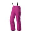 Ски панталони за момичета - TRIMM RITA PANTS JR - 1