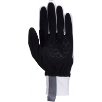 Nordic ski sports gloves