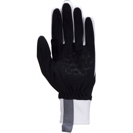 Дамски спортни ръкавици - Swix Focus - 2