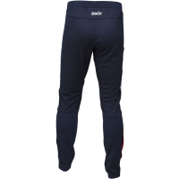 Men’s ski pants