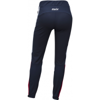 Women’s ski pants