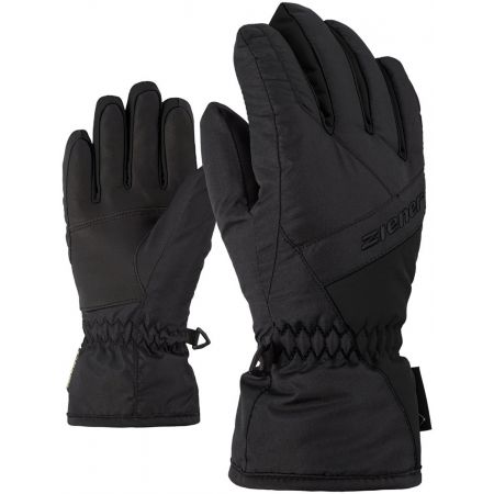 Ziener LINARD GTX JUNIOR - Handschuhe für Kinder