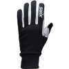 Rękawice na narty biegowe - Swix TRACX - 1