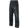 Pánske zimné nohavice - Picture OBJECT - 1
