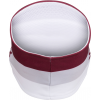 Light sports headband - Swix FOCUS HEADBAND - 4