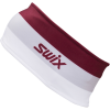 Light sports headband - Swix FOCUS HEADBAND - 2
