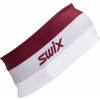 Light sports headband - Swix FOCUS HEADBAND - 1