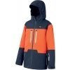Winter jacket - Picture PRODEN - 1