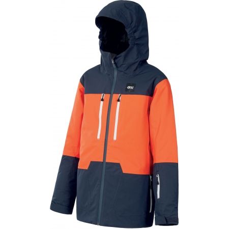 Picture PRODEN - Winter jacket
