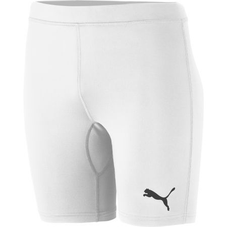 Puma LIGA BASELAYER SHORT TIGHT - Women's shorts