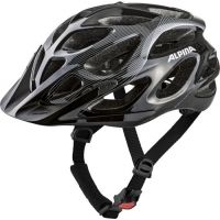 Pánská cyklistická helma