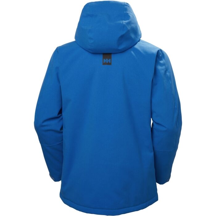 Helly Hansen JUNIPER 3.0 JACKET | sportisimo.com