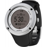 AMBIT2 - GPS for explorers and athletes