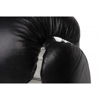 THUNDER - Boxing gloves