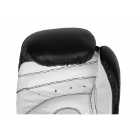 THUNDER - Boxing gloves