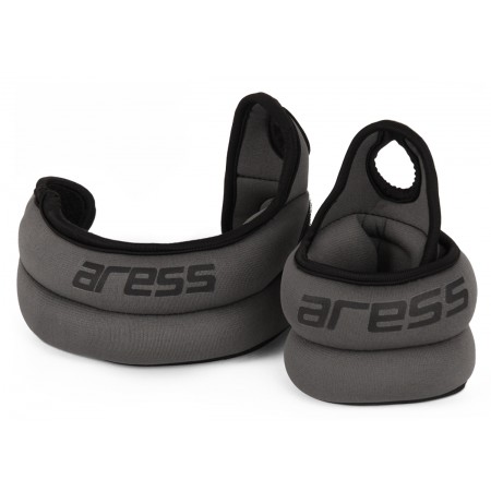 Aress WRIST WEIGHT - Wrist weight