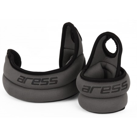 Aress WRIST WEIGHT - Handgelenk-Gewicht - Aress