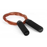 JUMP ROPE U1224c - Jump rope with a load and bearings