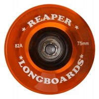 LONGBOARD LB 41 - Longboard