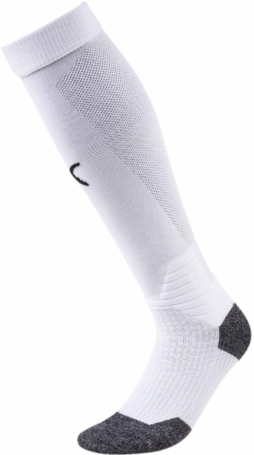 Men's football socks
