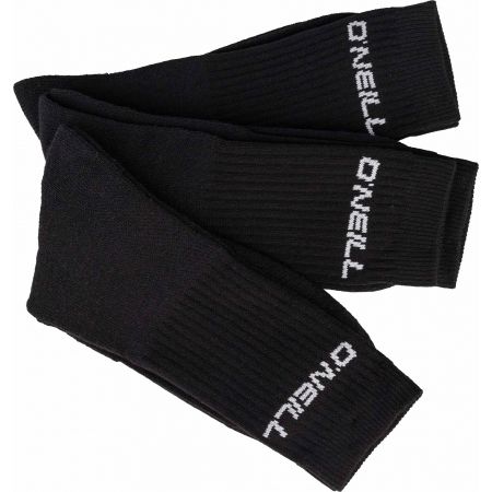 O'Neill SPORTSOCK 3P - Unisex socks