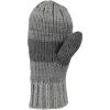 Детски плетени ръкавици - Lotto GAIA - 2