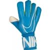 Мъжки вратарски  ръкавици - Nike VAPOR GRIP3 - 1