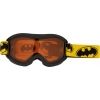 Juniorské lyžiarske okuliare - Warner Bros BATMAN - 1