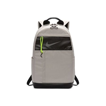 nike sportswear elemental 22l