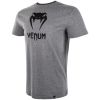 Мъжка тениска - Venum CLASSIC T-SHIRT - 2