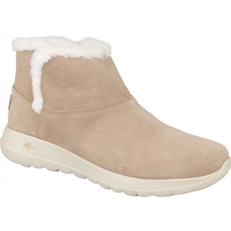 skechers on the go boots uk