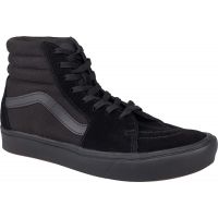 Unisex ankle sneakers
