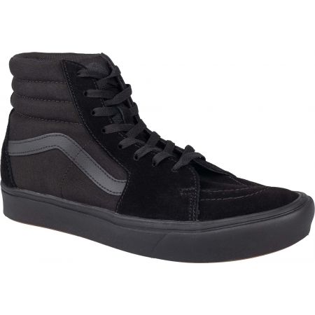 Vans UA COMFYCUSH SK8-HI - Unisex ankle sneakers