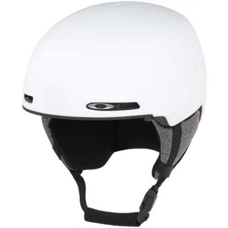 Oakley MOD1 - Ski helmet