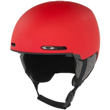 Oakley MOD1 - Lyžařská helma