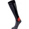 Мъжки чорапи за ски - Klimatex TORRE - 1