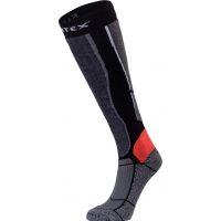 Мъжки чорапи за ски