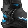 Мъжки обувки за ски бягане в skate стил - Salomon RS 8 PLK - 4